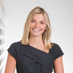 Verity Sylvester profile picture