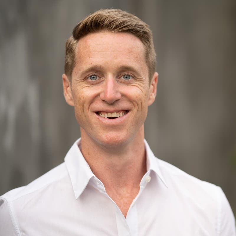 Erik Hayton profile picture