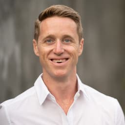 Erik Hayton profile picture