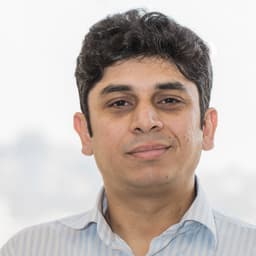 Salman Malik profile picture