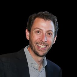 Evan Kraut profile picture