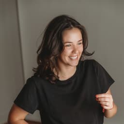 Lara  Mossler profile picture