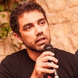 Marc von Brockdorff profile picture