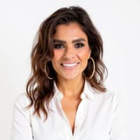 Panagiota Hatzis