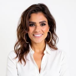 Panagiota Hatzis profile picture
