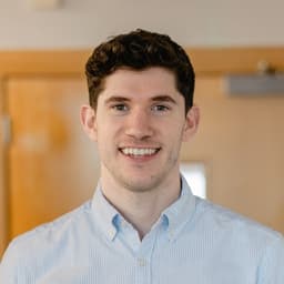 Gavin Bell profile picture