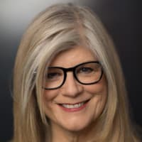 Betsy Burroughs profile picture