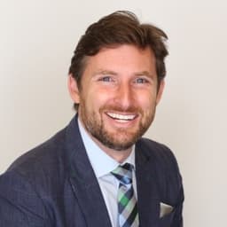 Josh Halpern profile picture