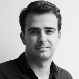 Francois Dorléans profile picture