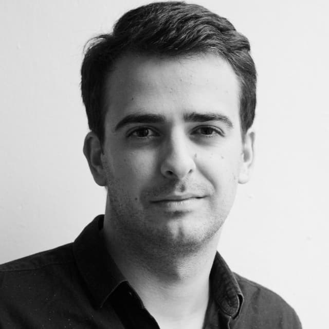 Francois Dorléans profile picture
