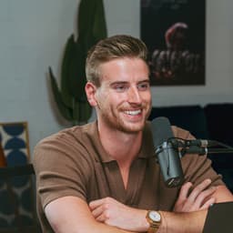 Brian Blum profile picture