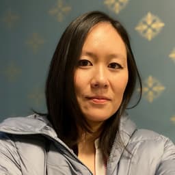 Emily Gu profile picture