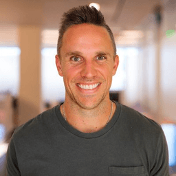 Cody Wittick profile picture