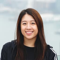 Sharleen Tu profile picture