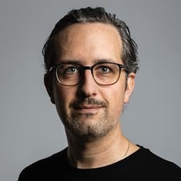 Taylor Sicard profile picture