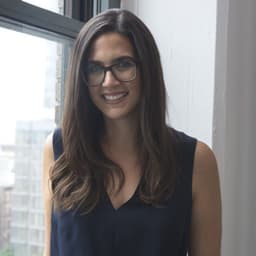 Allie Melnick profile picture