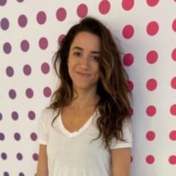 Alex Trakas profile picture