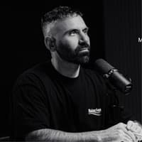 Mark Mastrandrea