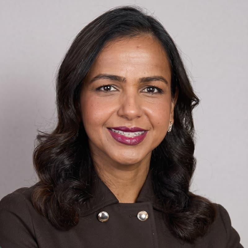 Nina George profile picture