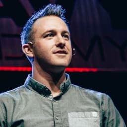 John Coyle profile picture