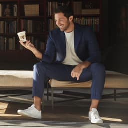 David Greenfeld profile picture