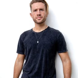 Alex Holland profile picture