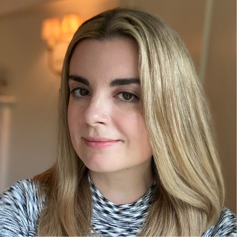 Alex Greifeld's profile photo