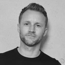 Anthony Scott Logan profile picture