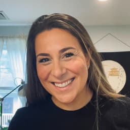 Diane Melchionne profile picture