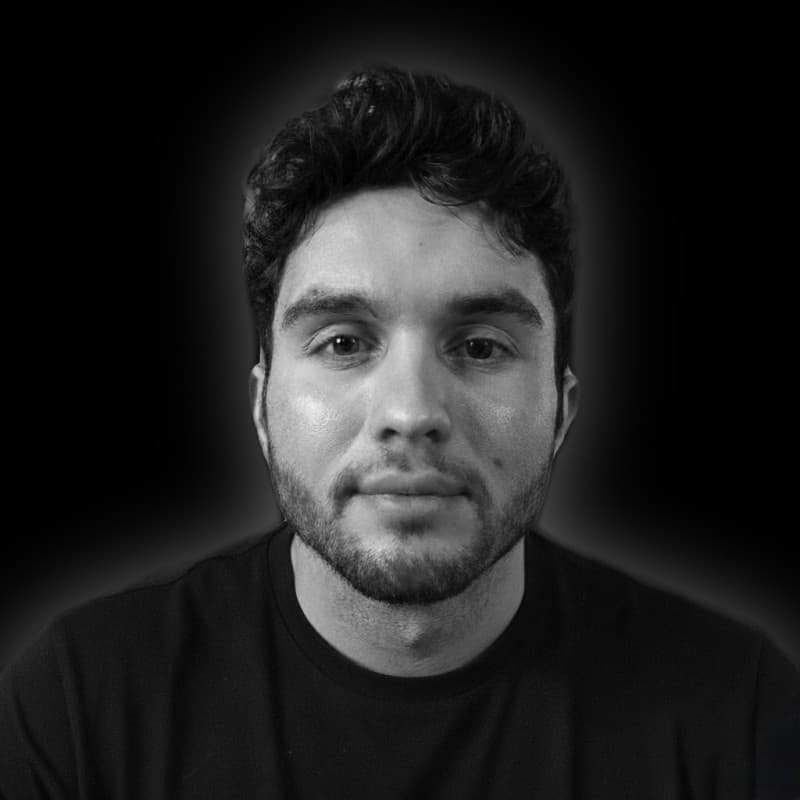 Kosta Hantzis profile picture