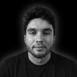 Kosta Hantzis profile picture