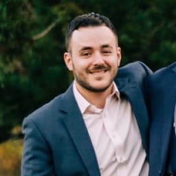 Kevin McHenry profile picture