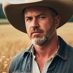 Ben Fisher profile picture