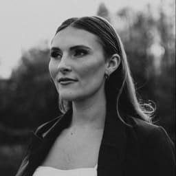 Skye Belote profile picture