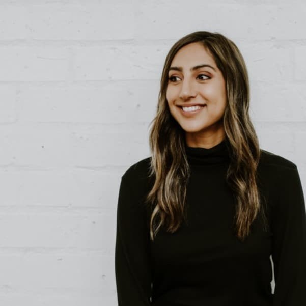 Sabena Suri's profile photo