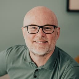 Matthew Holman profile picture