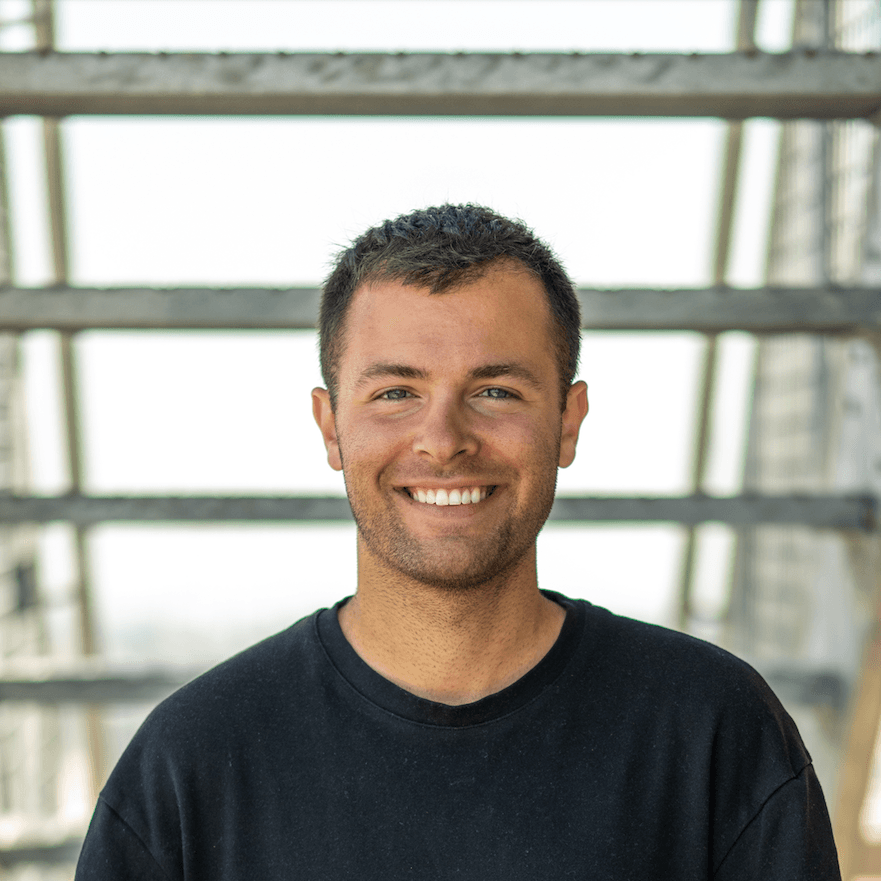 Grant Plotkin profile picture