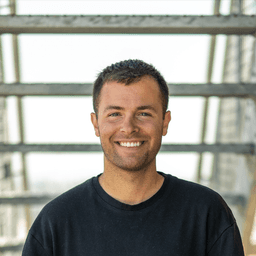 Grant Plotkin profile picture