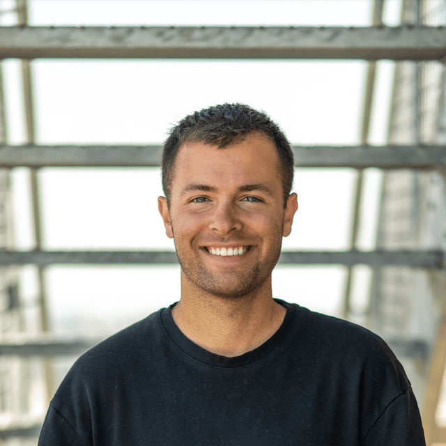 Grant Plotkin profile picture