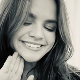 Ashton Wall profile picture