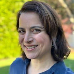 Juliana Haddad Litterio profile picture