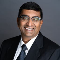 Shankar Viswanathan profile picture