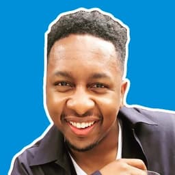 Ashley Wright profile picture