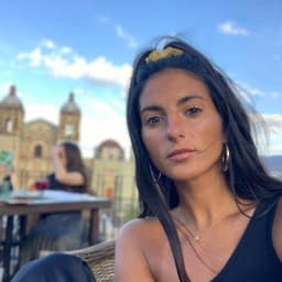 Kara La Forgia profile picture