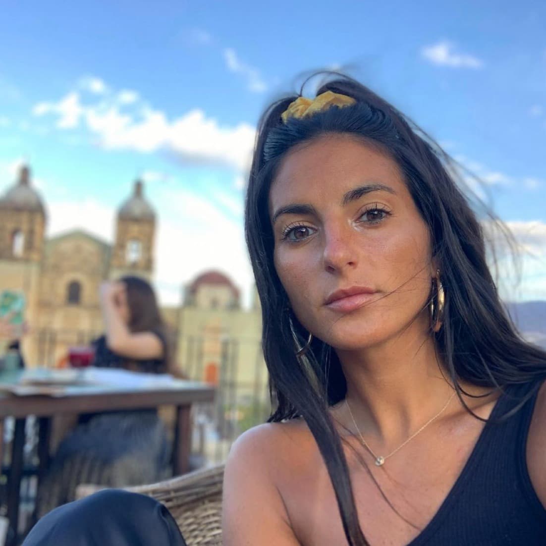 Kara La Forgia's profile photo