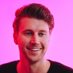 George De’Ath profile picture