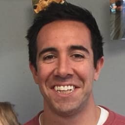 Mark Gallo profile picture