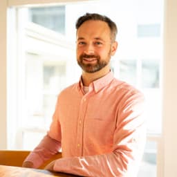 Taylor O'Neal profile picture