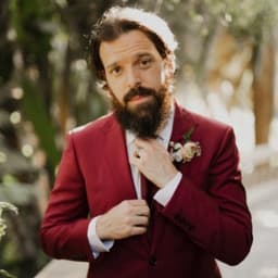 Charles Tichenor IV profile picture