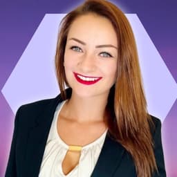 Nicole Crowell profile picture